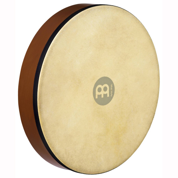 Meinl Hd14ab Goat Skin Hand Drum Другая перкуссия с мембраной