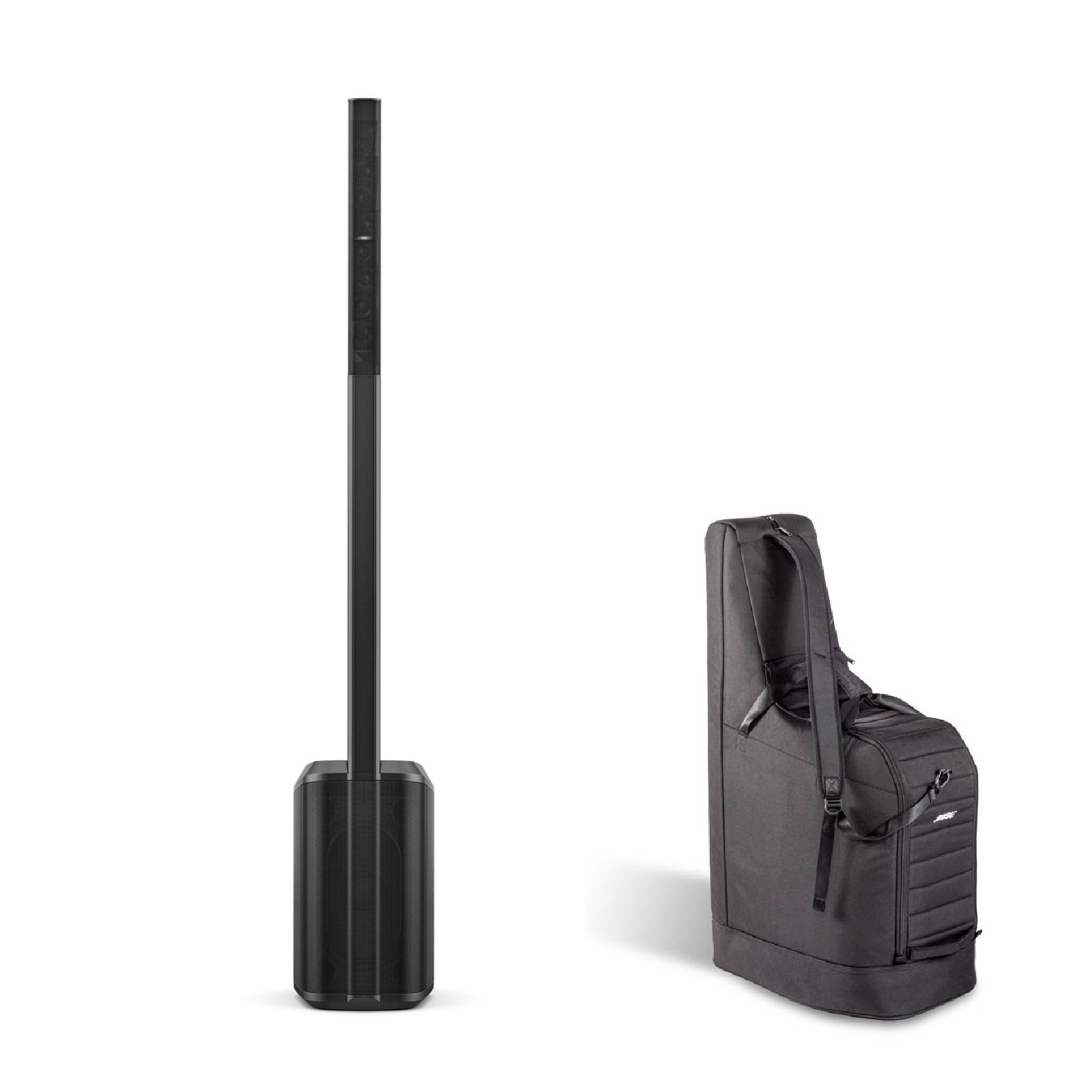 Bose L1 Pro8 Bose L1 Pro8 Линейные массивы