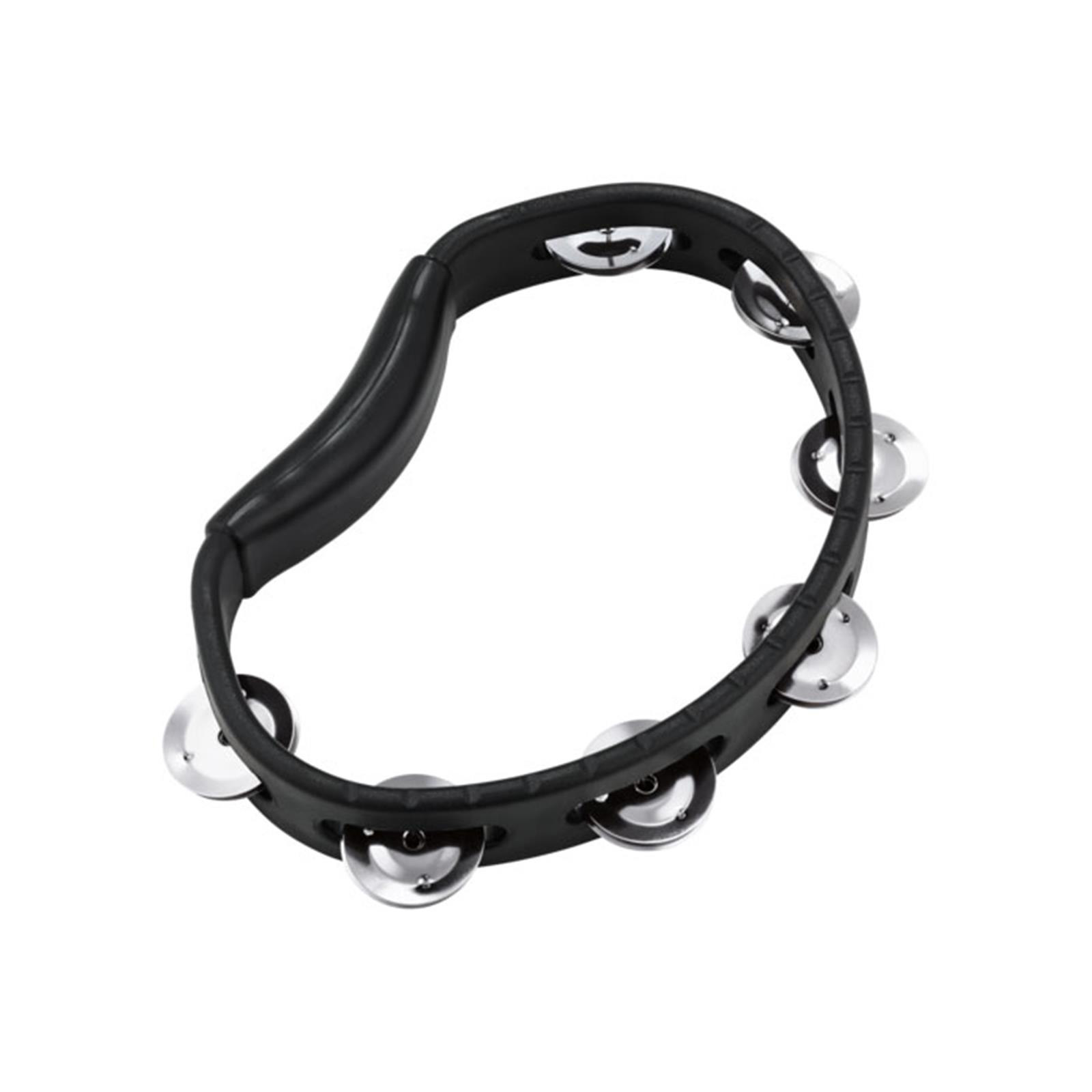 Meinl HTBK Meinl HTBK Ударные инструменты