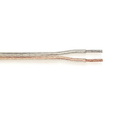 Tasker C191TS Микрофоны систем оповещения