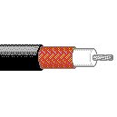 Belden Belden 8238 Трансляционное оборудование