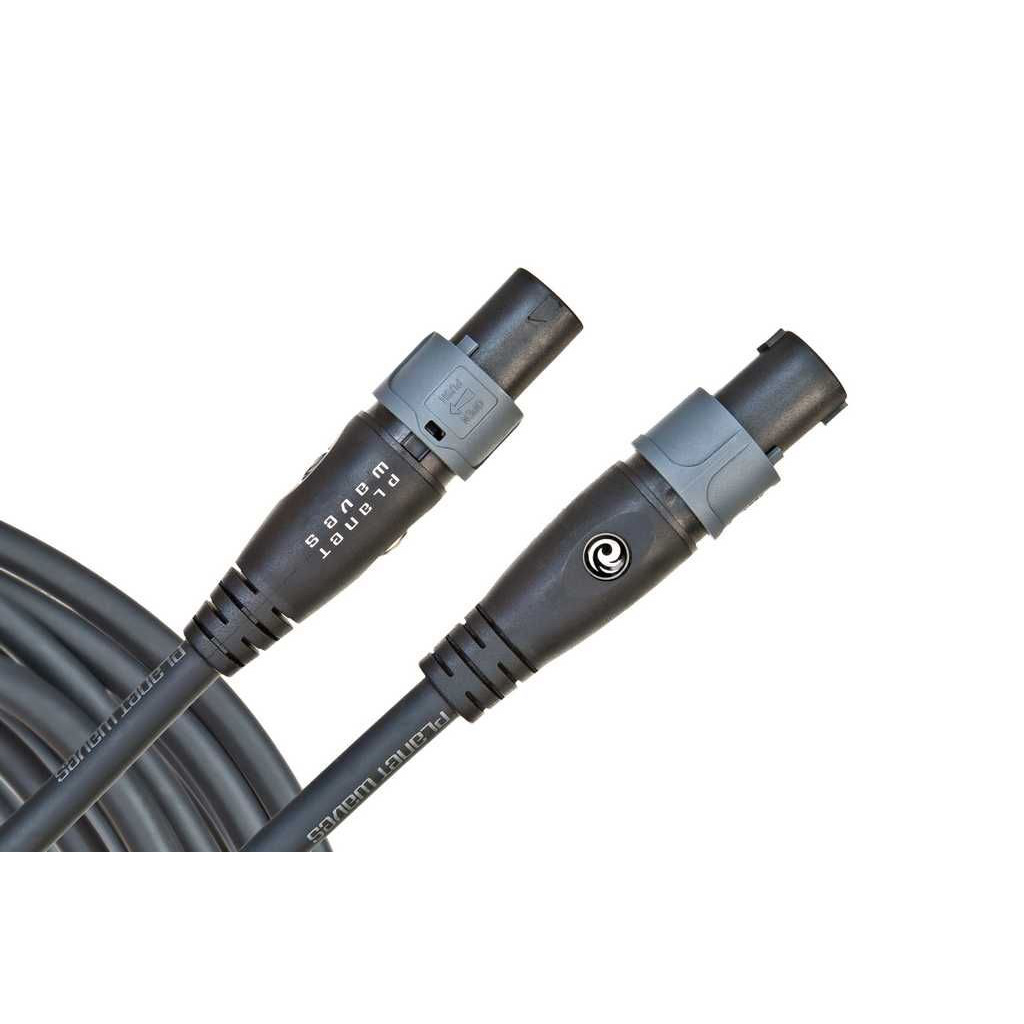 Planet Waves PW-SO-25 Коммутация студийная