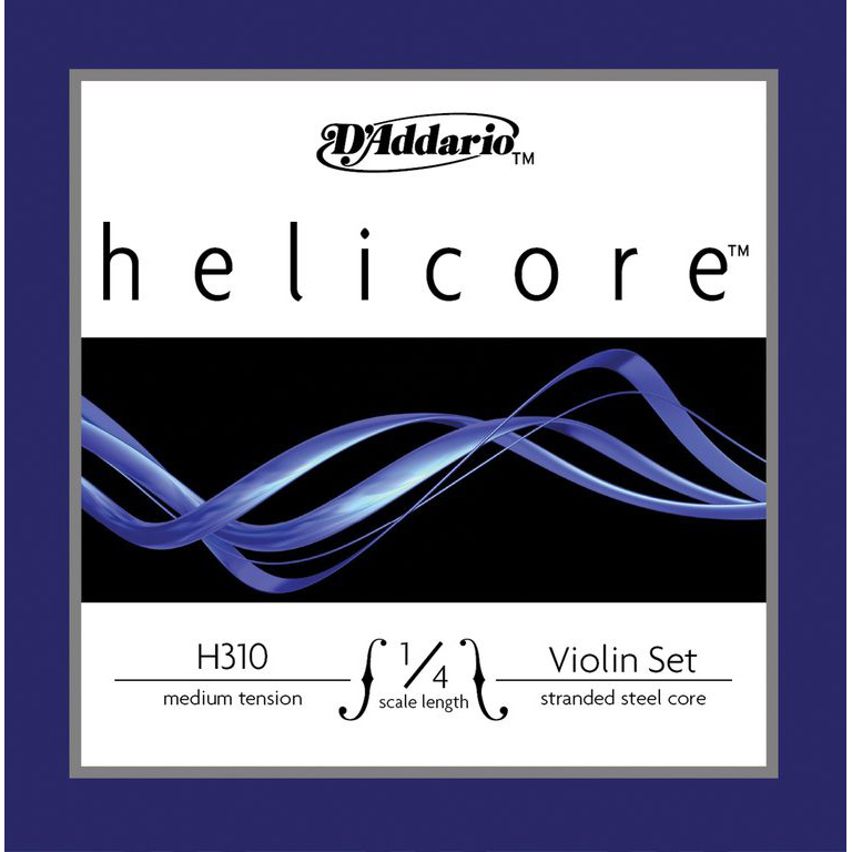 D'Addario H310-1/4M Аксессуары для музыкальных инструментов