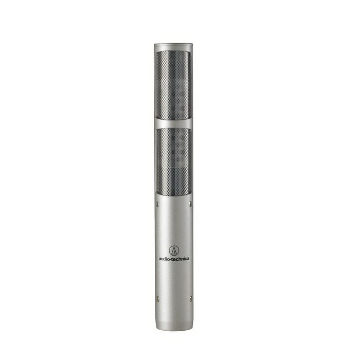Audio-Technica AT4081 Конденсаторные микрофоны