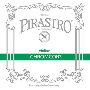 Pirastro 319420 Аксессуары для музыкальных инструментов