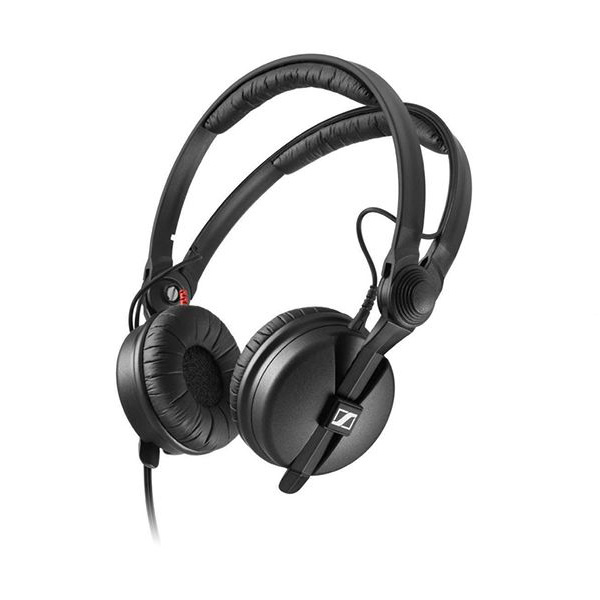 Sennheiser 506909 Закрытые наушники