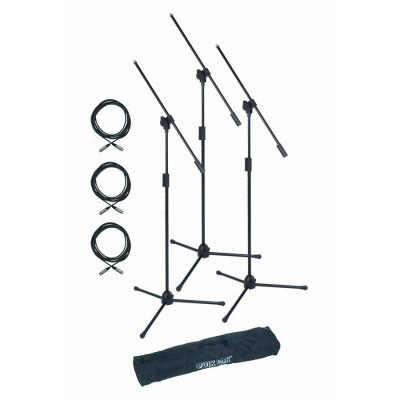 Quik Lok A302Pack EU Quik Lok A302Pack EU Стойки, рэки