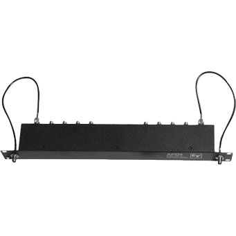 Electro-Voice APD4+AB Трансляционное оборудование
