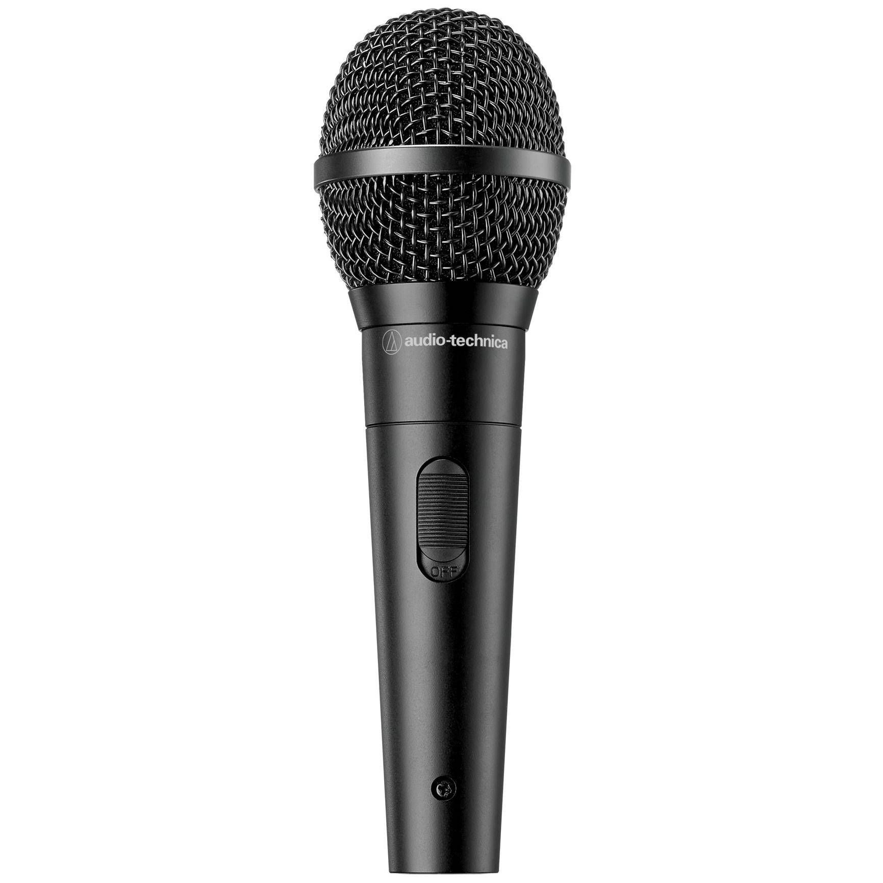 Audio-Technica ATR1300x Беспроводные наушники