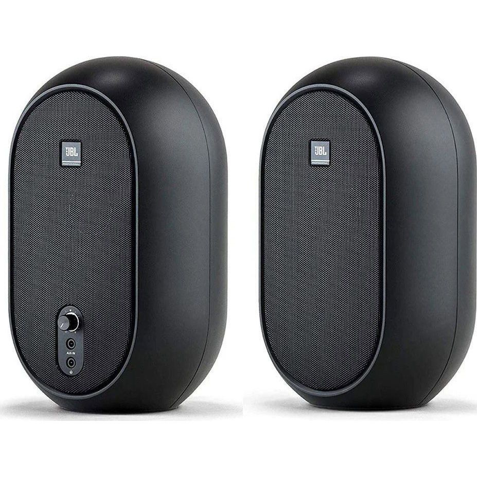 JBL One J104bt Set JBL One J104bt Set Мониторы студийные
