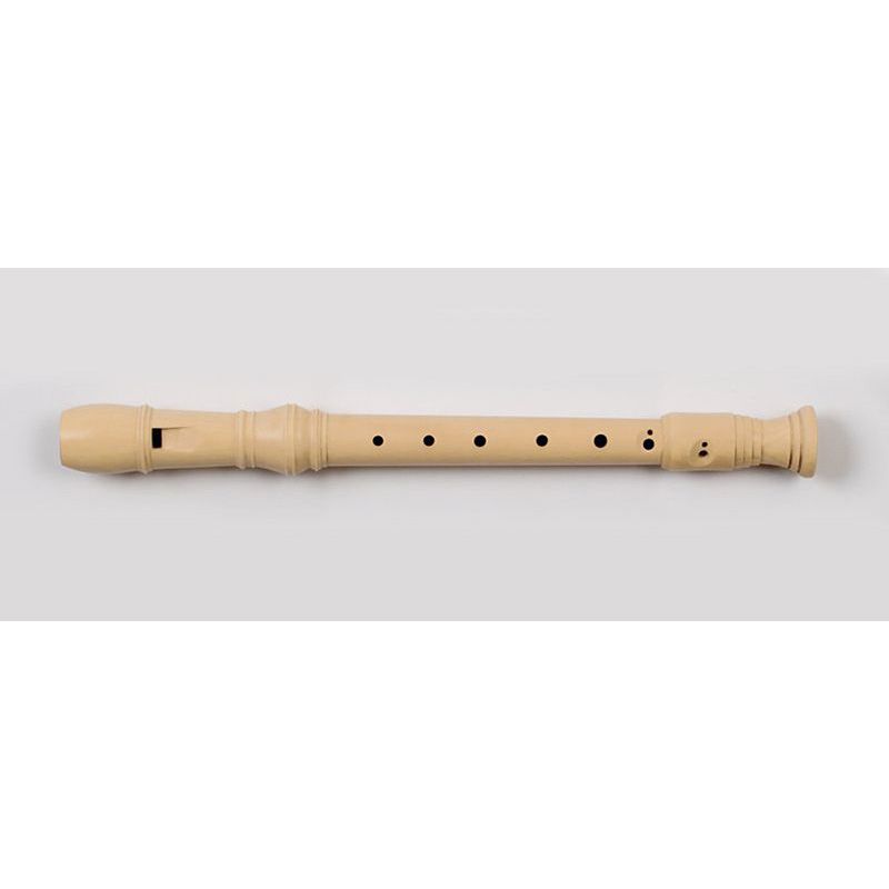 Meinel Blockfloeten M251-1 Духовые музыкальные инструменты