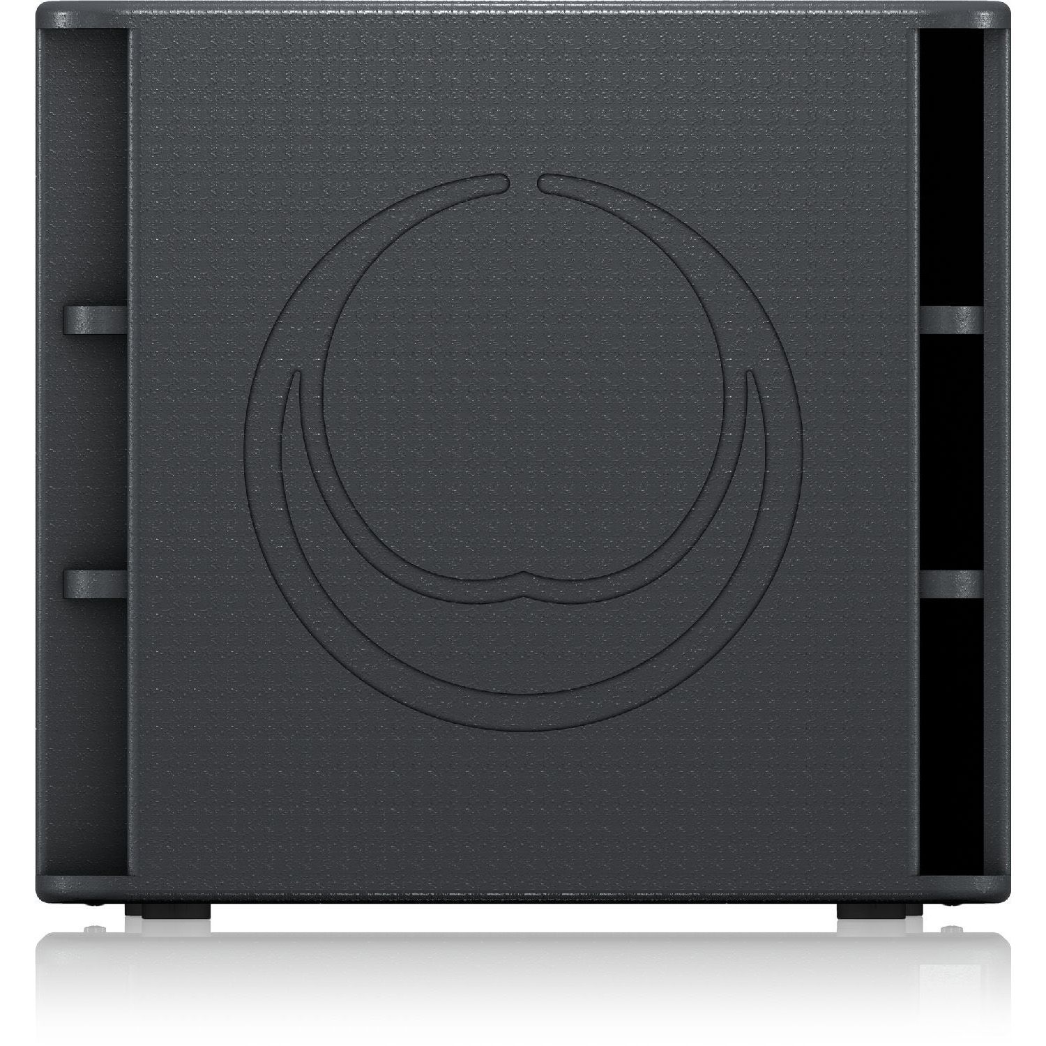 Turbosound M15B Turbosound M15B Сабвуферы