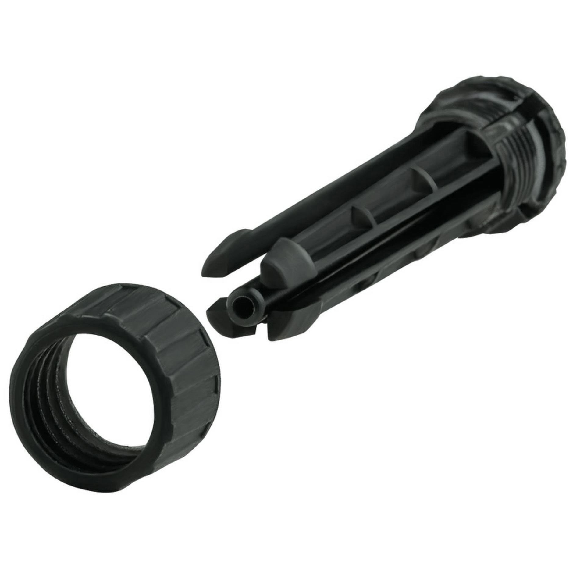 K&M 15262-000-55 Аксессуары для духовых инструментов