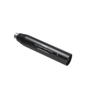Audio-Technica AT8539 Микрофонные аксессуары