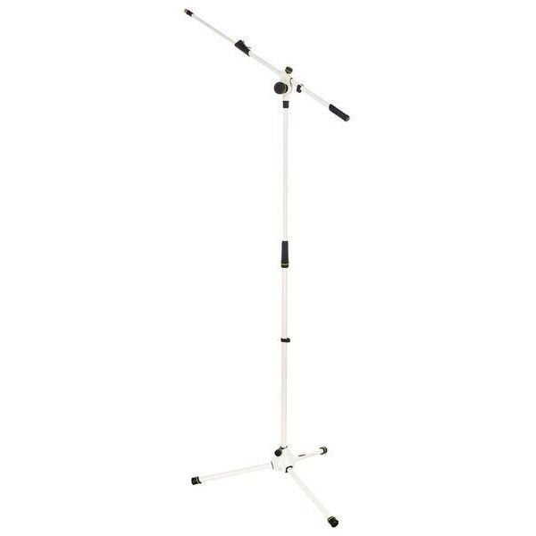 Gravity MS 4322 W Микрофонные аксессуары
