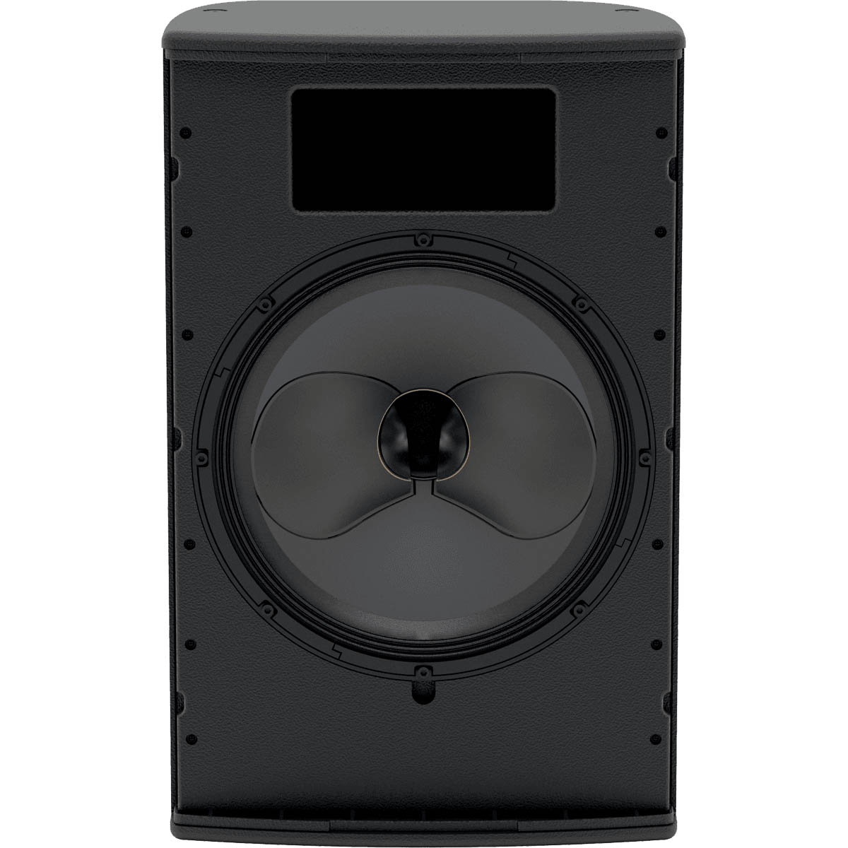 Martin Audio CDD12B Пассивные акустические системы
