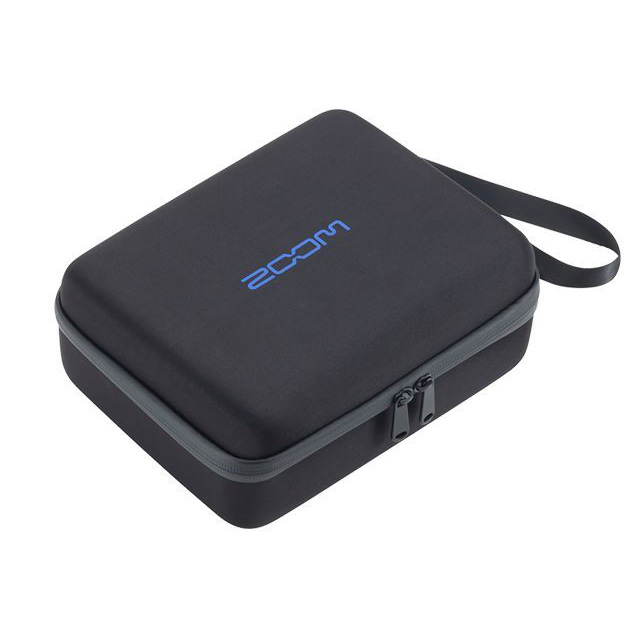 Zoom CBF-1SP Zoom CBF-1SP Рекордеры аудио видео