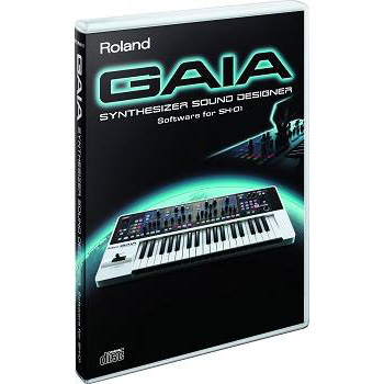 Roland SD-SH01 Аксессуары для музыкальных инструментов