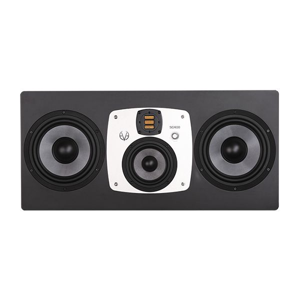 EVE Audio SC408 Мониторы студийные