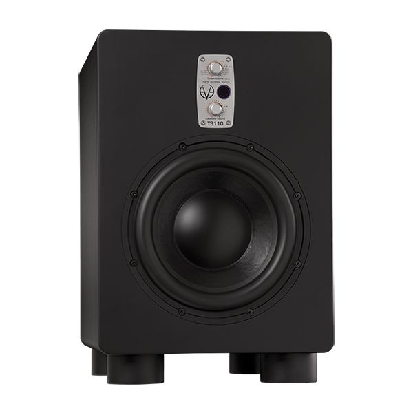 EVE Audio TS110 Мониторы студийные