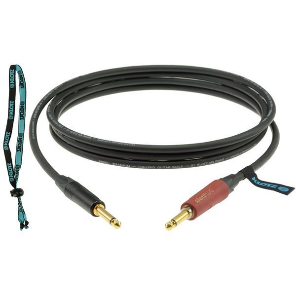 Klotz TI-0300PSP Коммутация студийная
