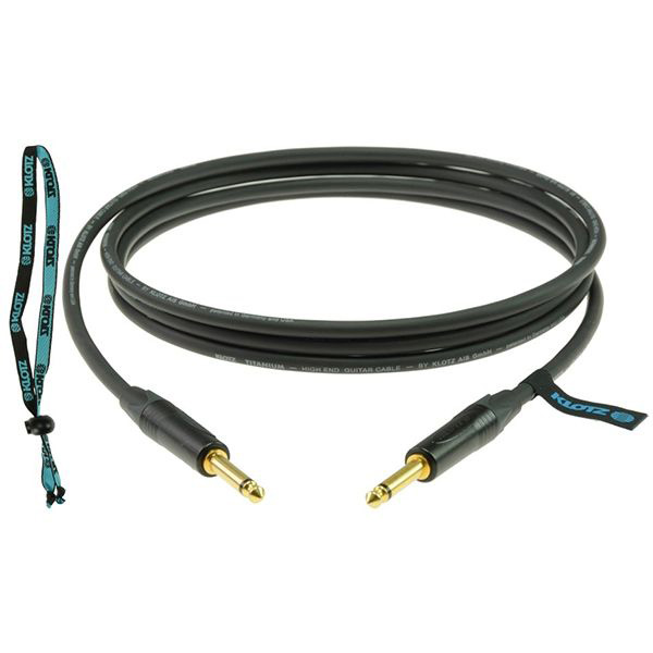 Klotz TI-0600PP Коммутация студийная