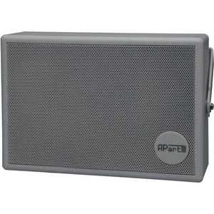 APart SMB6V-G Трансляционное оборудование