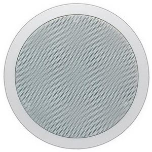 APart CM608 Трансляционное оборудование