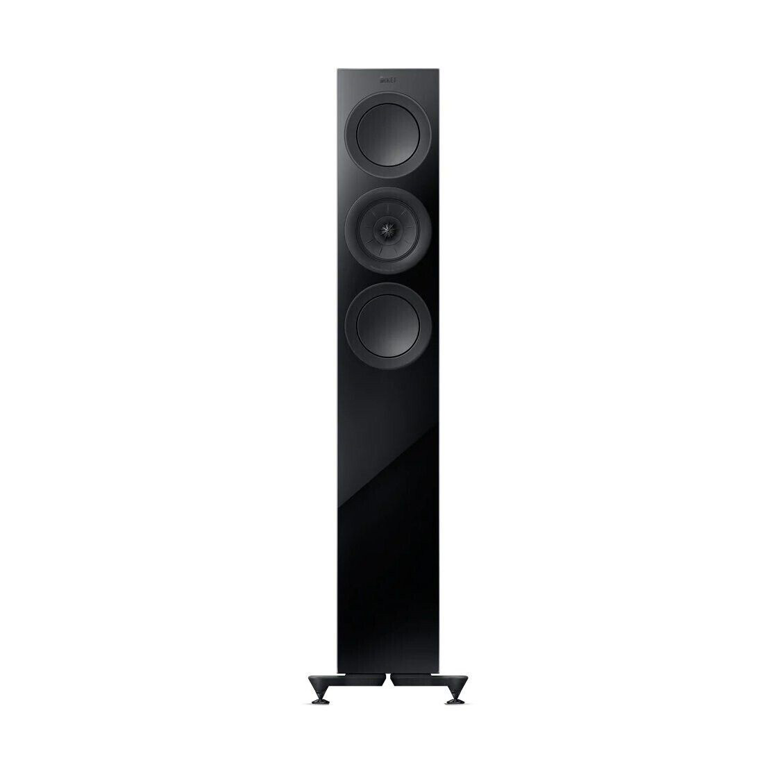 Колонки kef. KEF r11 meta. KEF r2 meta. KEF r7 meta Black Edition. KEF ig30.