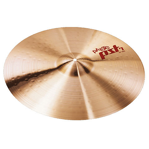 Paiste 20 PST 7 Ride Ride тарелки