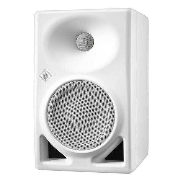 Neumann KH 120 II W Мониторы студийные