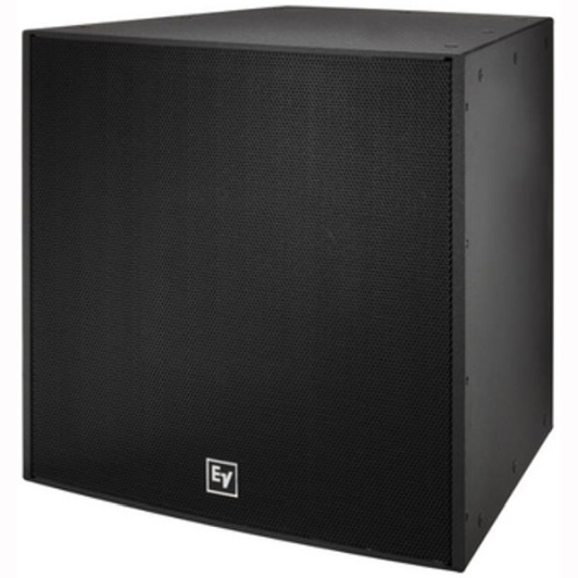 Electro-Voice Evh-1152d/43-fgb Пассивные акустические системы