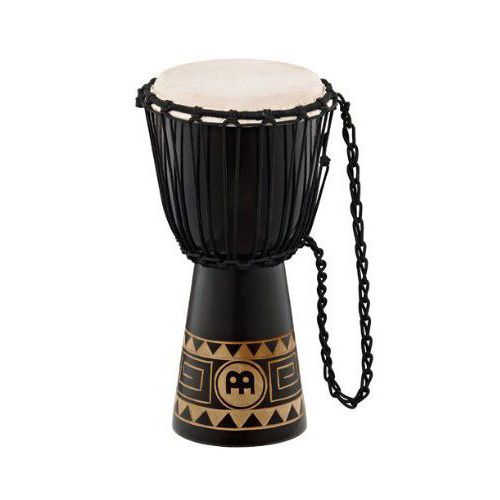 Meinl HDJ1-S Джембе