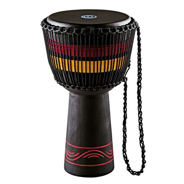 Meinl ADJ7-XL Джембе