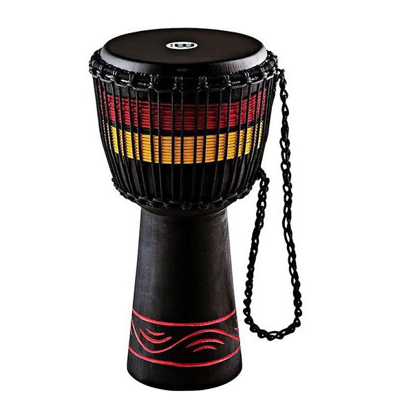 Meinl ADJ7-L Джембе