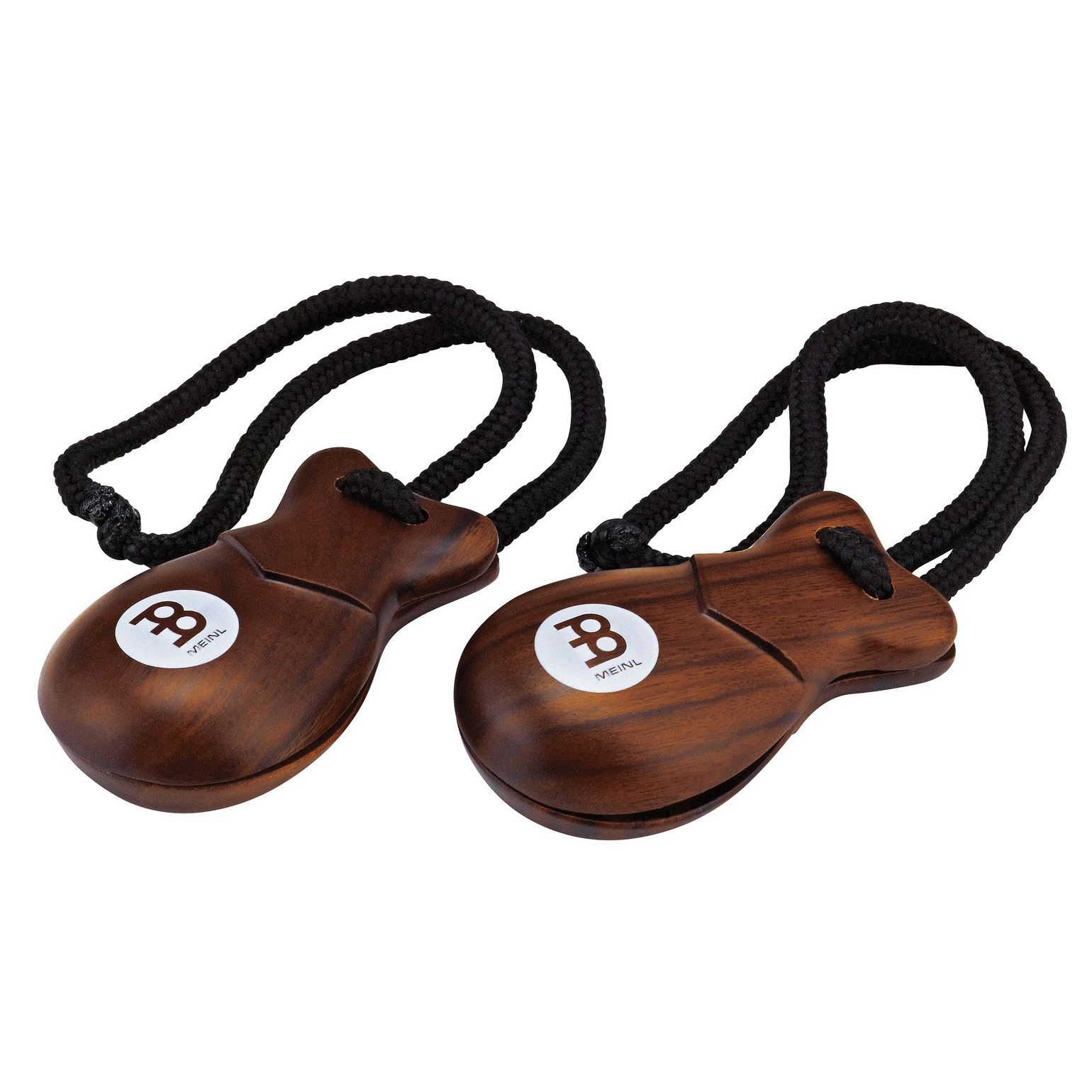 Meinl FC1 Кастаньеты, трещотки
