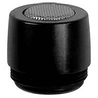Shure R183B Микрофонные аксессуары