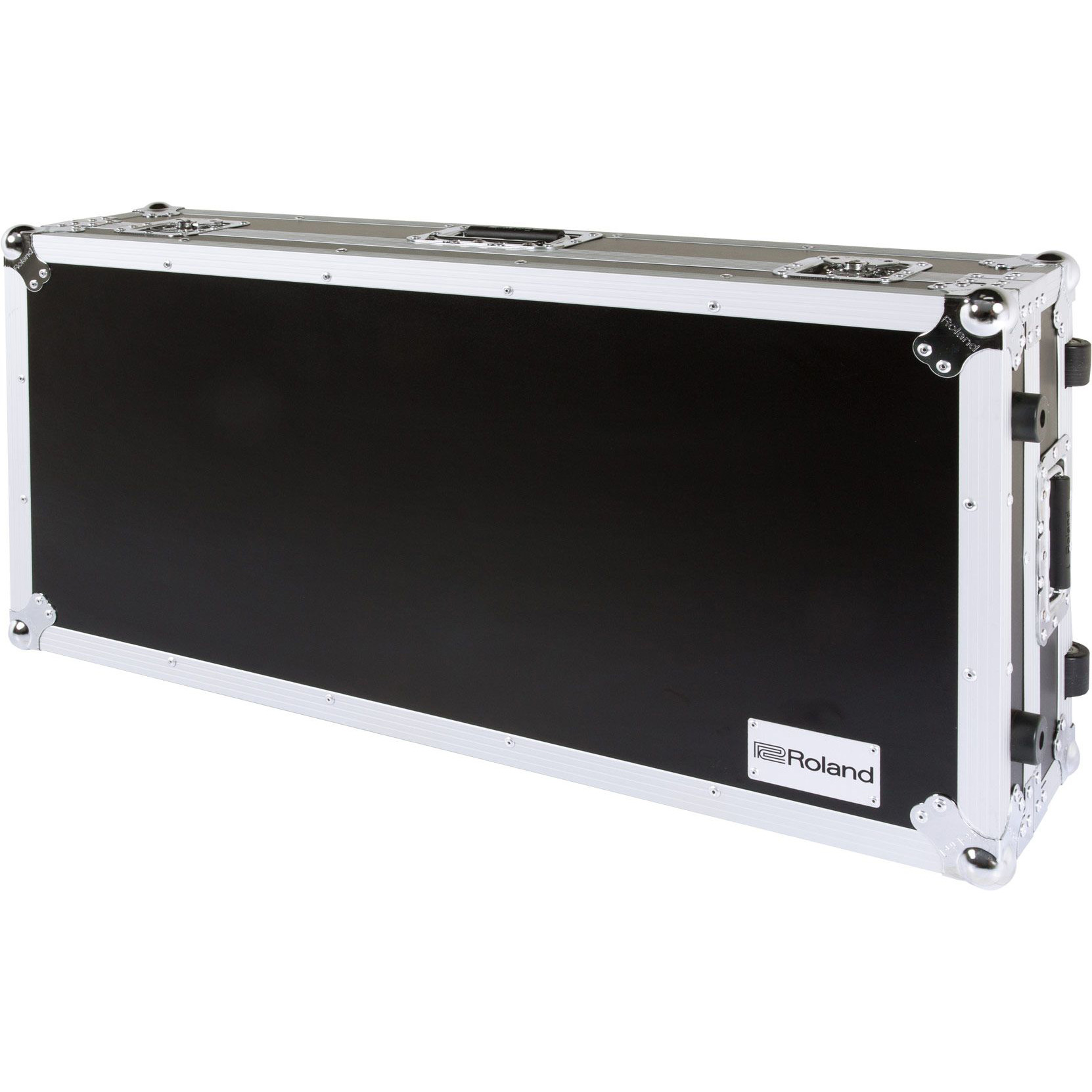 Roland RRC-49W Roland RRC-49W Различное Музыкальное Оборудование