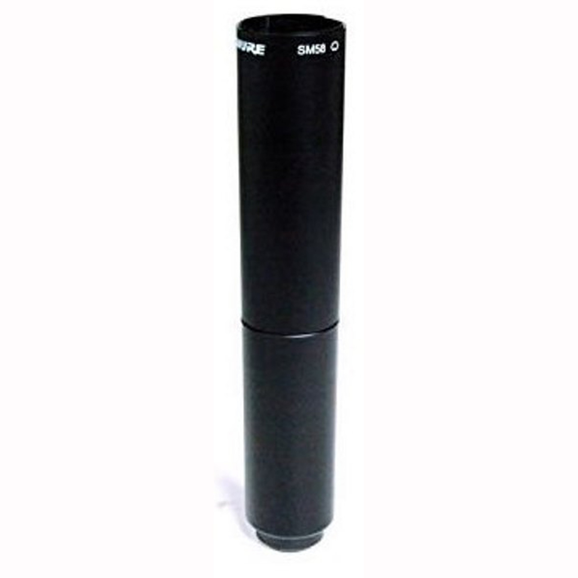 Shure 95b20765 Микрофонные аксессуары