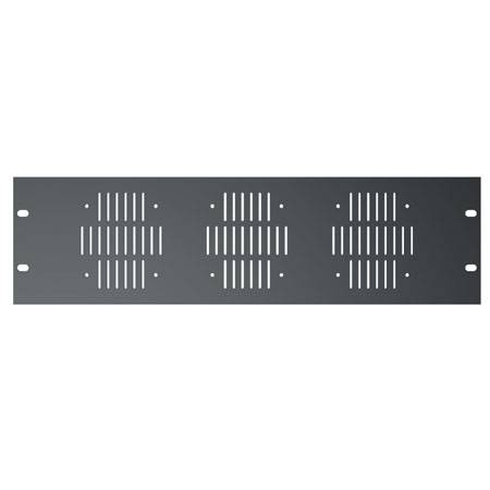 Quik Lok RS278 Стойки, коммутация АС