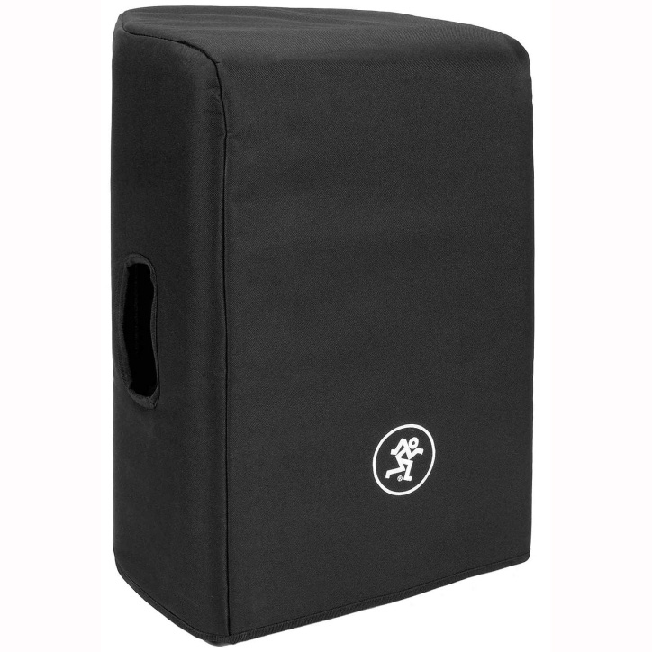 Mackie Drm212 Cover Кейсы, сумки, чехлы