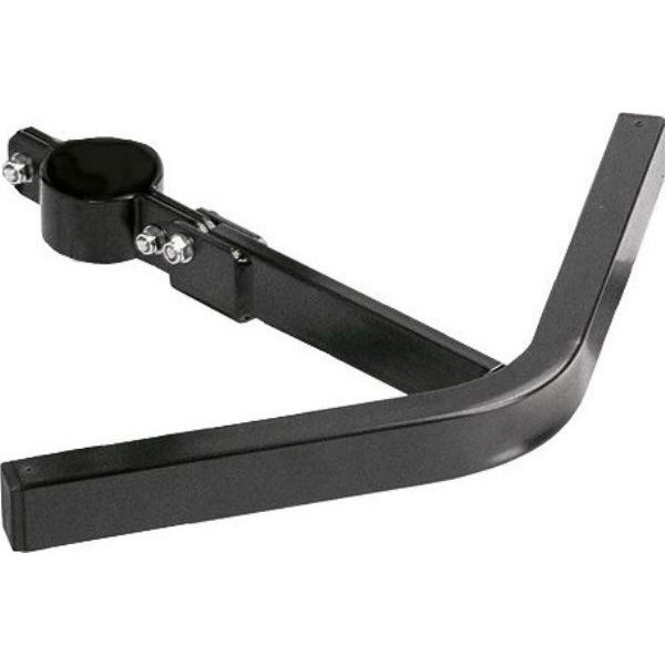 K&M 14051-000-55 Стулья для барабанщиков