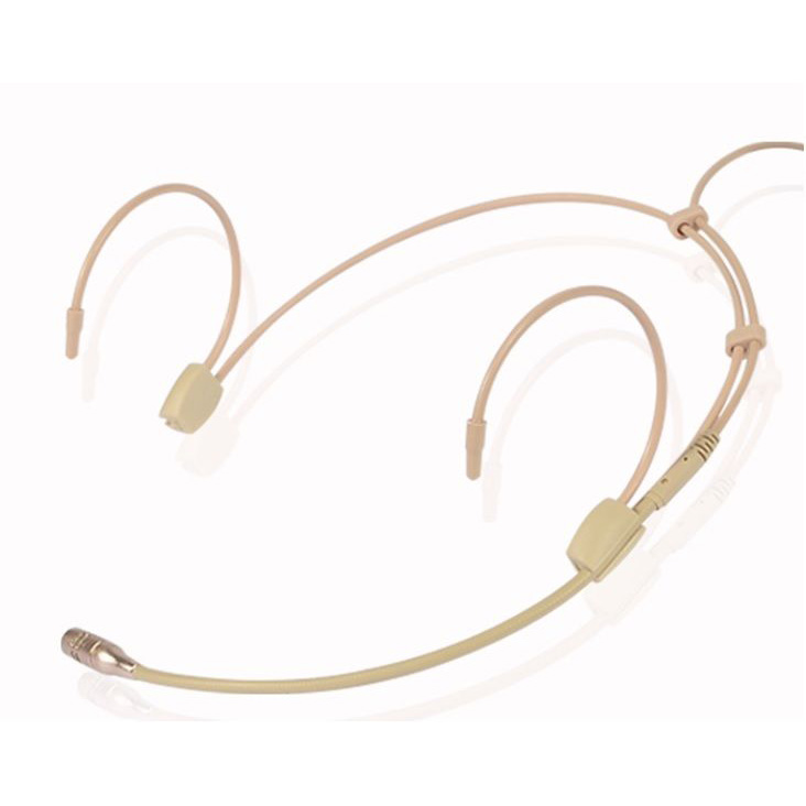 Arthur Forty PSC AF HMHD92-X (Mini-XLR) Arthur Forty PSC AF HMHD92-X (Mini-XLR) Различное Музыкальное Оборудование