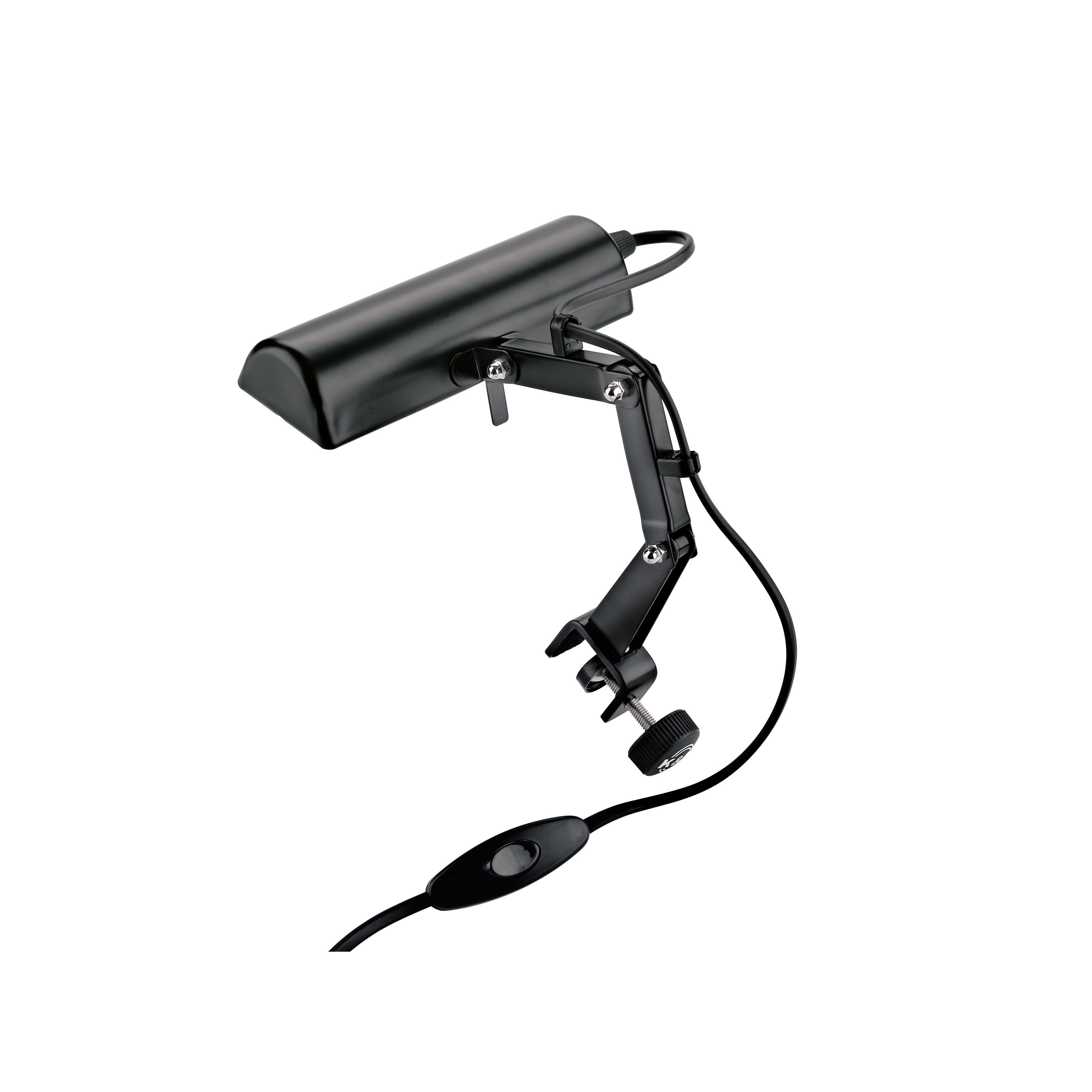 K&M 12250-013-55 Пюпитры и прочие аксессуары