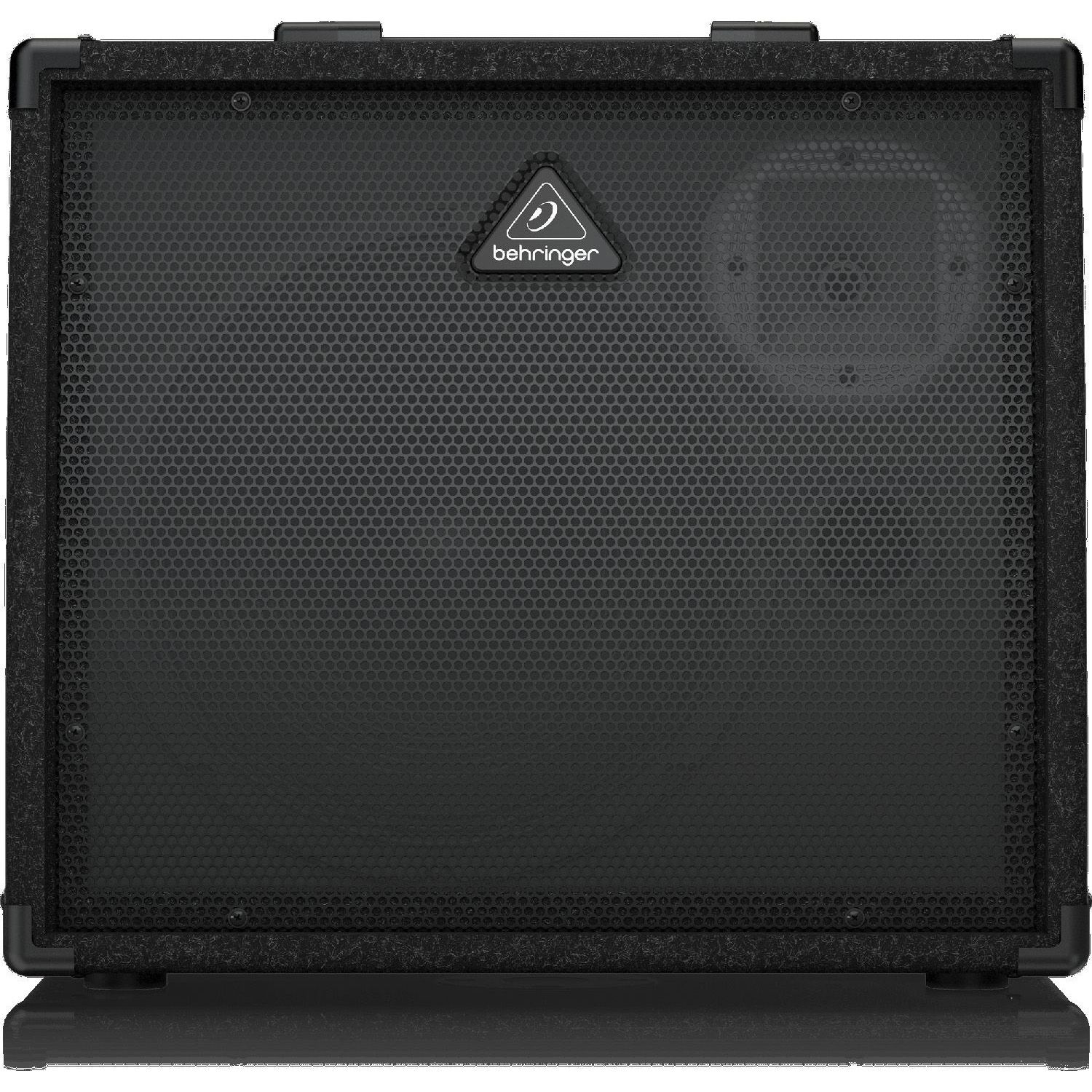 Behringer K900FX Behringer K900FX Комбоусилители для клавишных инструментов
