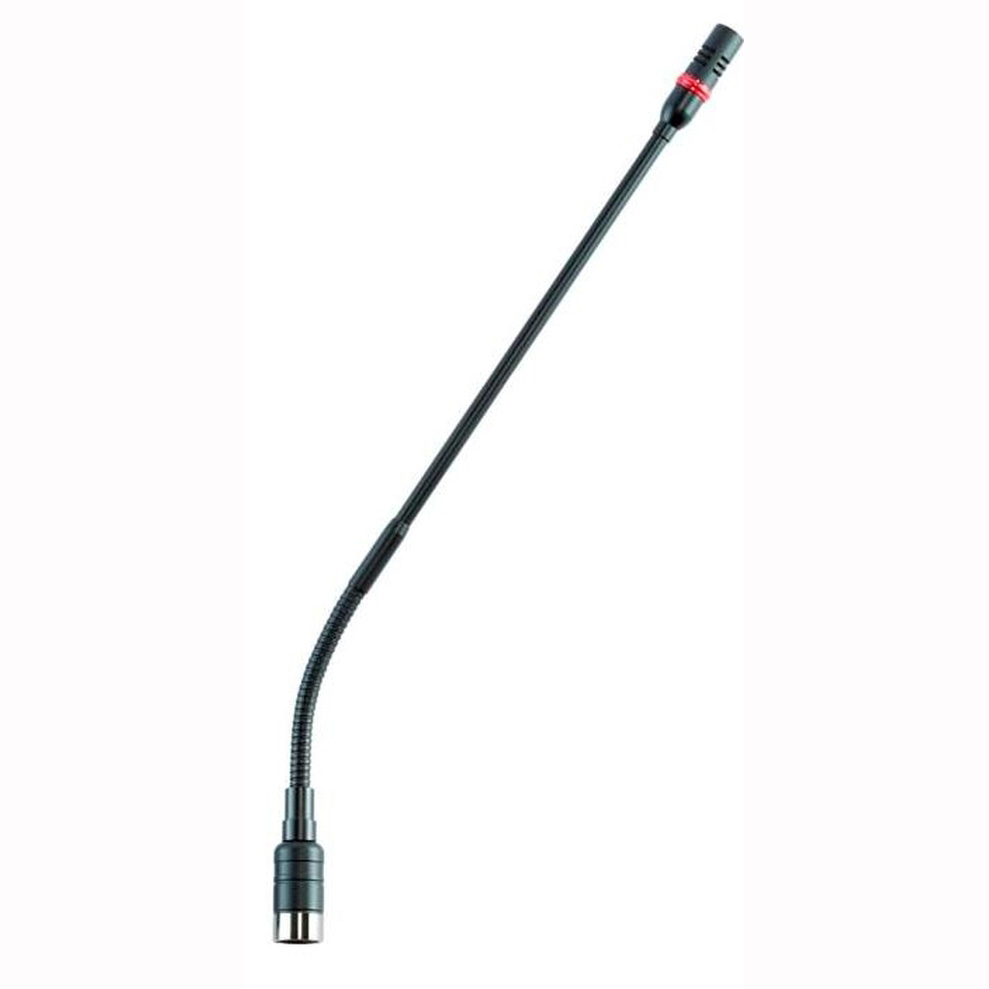Shure Gm 5923 Дискуссионные и конференц-системы
