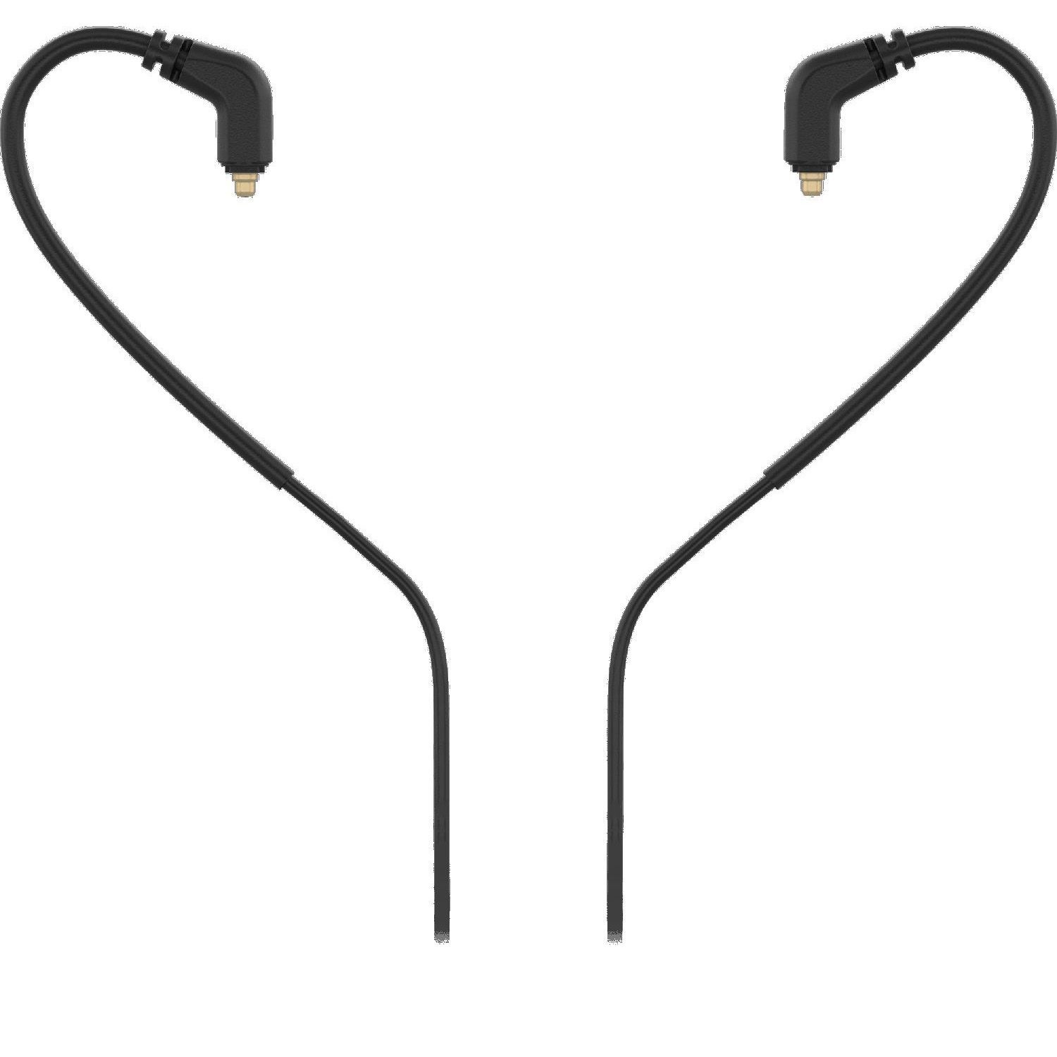Behringer BT251-BK Аксессуары для наушников