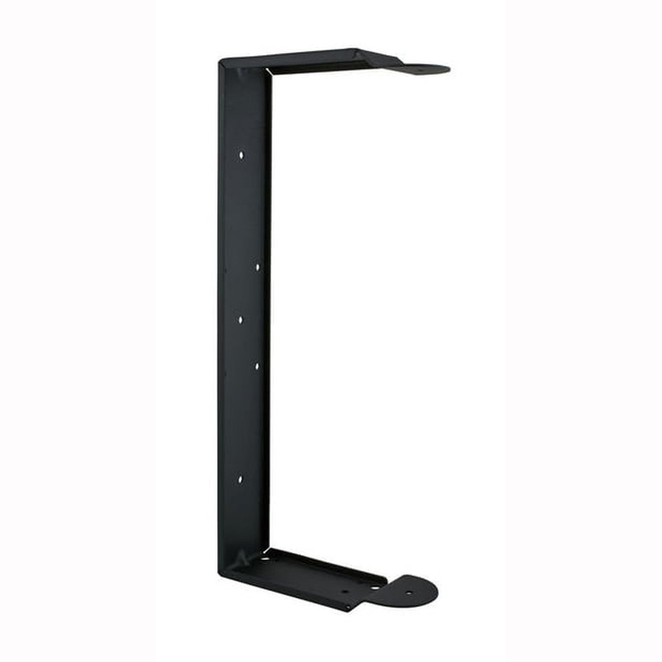 Electro-Voice Mb 200 B Аксессуары для акустических систем