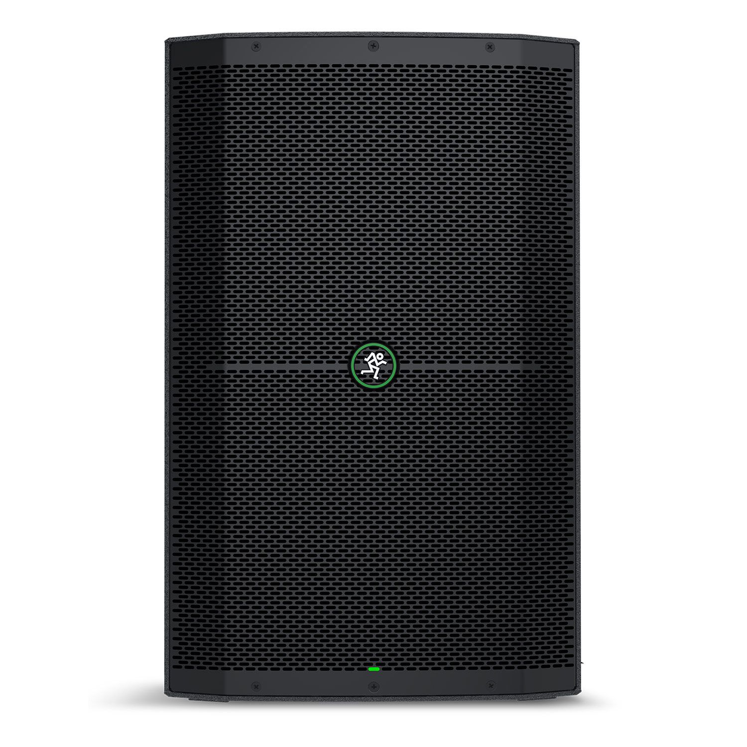 Mackie Thump215XT Клубная и концертная акустика