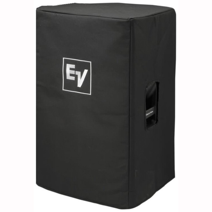 Electro-Voice Sx 300-cvr Кейсы, сумки, чехлы